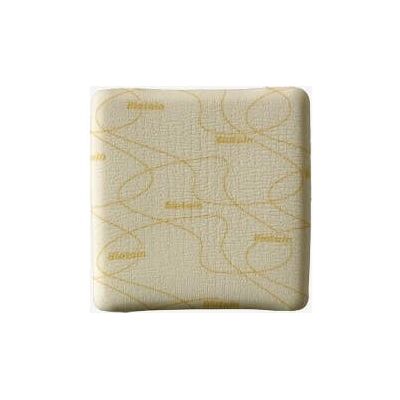 Biatain Apósito Adhesivo 15 X15 cm 3 uds Biatain Apósito Adhesivo 15 X15 cm 3 uds