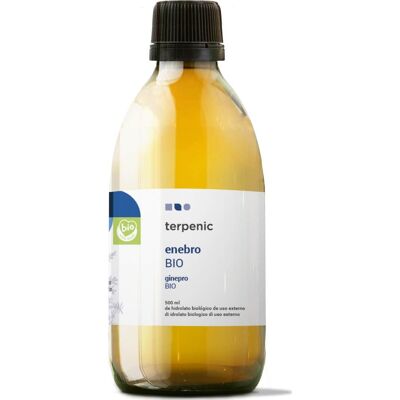DERBOS Linfabir Piernas Cansadas 200 ml DERBOS Linfabir Piernas Cansadas 200 ml