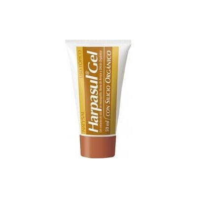 Natysal Harpasul Gel 50ml Natysal Harpasul Gel 50ml