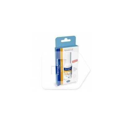 HARTMANN Tiritas® Protect Spray apósito Transparente 21.5ml HARTMANN Tiritas® Protect Spray apósito Transparente 21.5ml