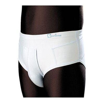 Prim Slip Orione Calzón Hombre R515 76-80 cm T2 1 ud Prim Slip Orione Calzón Hombre R515 76-80 cm T2 1 ud