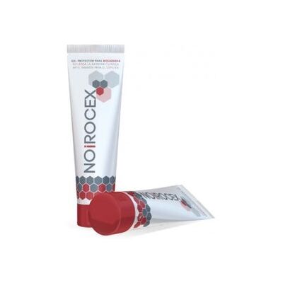 Actafarma Noirocex 75 ml Actafarma Noirocex 75 ml