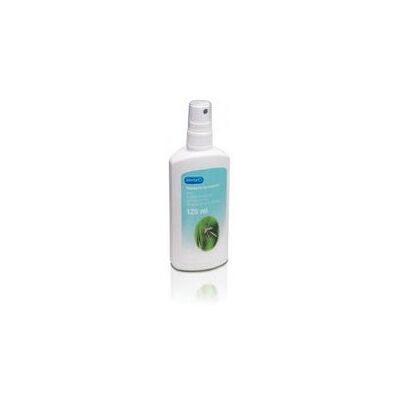 Alvita spray repelente insecto 125ml Alvita spray repelente insecto 125ml