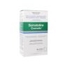 Somatoline Cosmetic Recharge Bandages 3uds