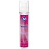 ID Lubricants Pleasure Lubricante Excitante 130ml