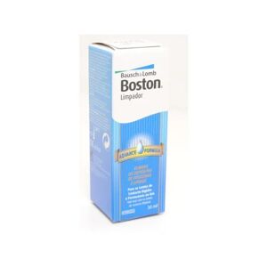 Boston Advance Limpiador 30ml