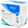 AVIZOR Visaid 0,3% gotas oculares estériles 0,4ml x 30uds