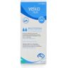 AVIZOR Visaid 0,2% Multidosis 10ml