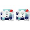 AVIZOR Super Pack Ever Clean Plus 4x350ml