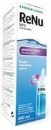 BAUSCH & LOMB Renu MPS 360ml