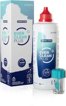 AVIZOR Ever Clean Plus 350ml