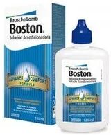 BAUSCH & LOMB Boston Advance Acondicionadora 120 ml