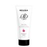 Bruma Gel Deslizante Aloe Vera Sabor Chicle 100ml