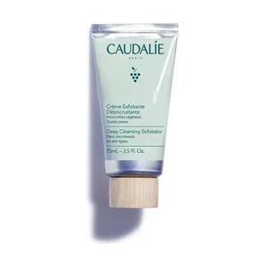 Caudalie Crema Exfoliante Desincrustante 75ml