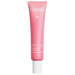 Caudalie Vinosource Crema Sorbete Hidratante 40ml