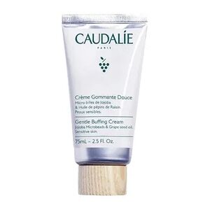 Caudalie crema exfoliante suave 75ml