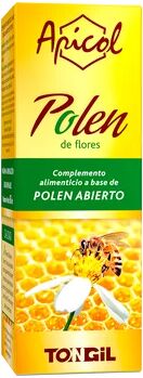 TONGIL Apicol Polen 60ml