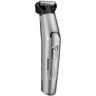 BaByliss Afeitadora Mt861E Recortador Barba 1ud