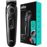 Braun Beard Trimmer 3 BT 3322 1ud