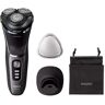 Philips Shaver 3000 Series S3343/13 1ud