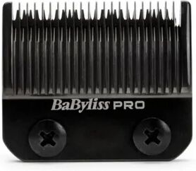 BaByliss Pro 4Artis Fx803Bme Graphite Replacement Taper Blade 1ud