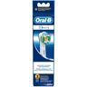 Oral-B ® 3D White recambios 3uds