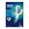 Oral-B ® TriZone 4000 cepillo eléctrico