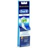 Oral-B ® 3D White recambios 2uds