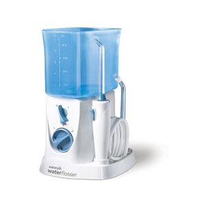 Waterpik Irrigador Traveler WP-300 Blanco 1ud Waterpik Irrigador Traveler WP-300 Blanco 1ud