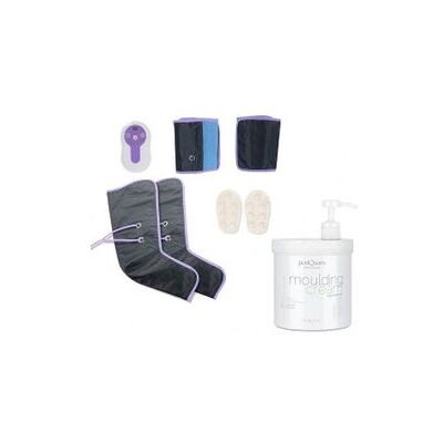 Postquam Pack Presoterapia en Casa Postquam Pack Presoterapia en Casa