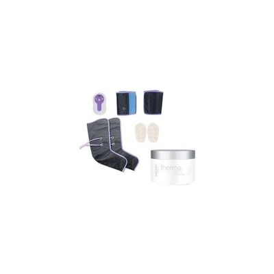 Postquam Pack Presoterapia en Casa + Criogel Postquam Pack Presoterapia en Casa + Criogel