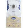 Chicco Sweet Light Lámpara Recargable Koala 1ud