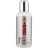 Schwarzkopf Osis+ Upload Volume Crema 200Ml