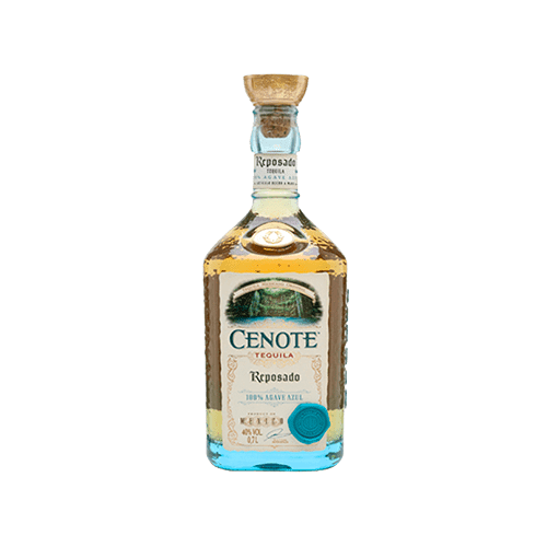 precio grupo varma cenote tequila reposado