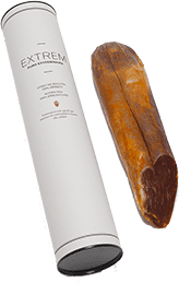 Extrem Ibérico 1 2 Lomo de Bellota Iberico 100  Extrem Extrem Ibérico 1 2 Lomo de Bellota Iberico 100  Extrem