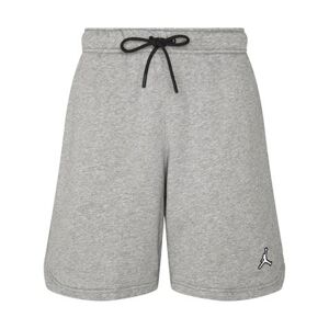 Nike Pantalones cortos y bermudas Unisex