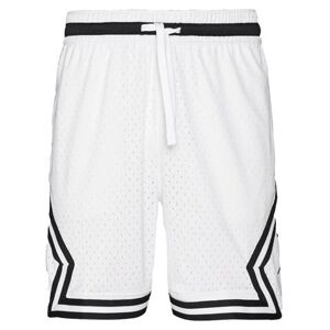 Nike Pantalones cortos y bermudas Unisex