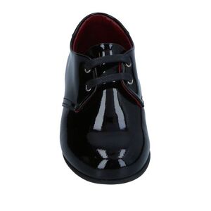 Dolce&Gabbana Zapatos de cordones Chica
