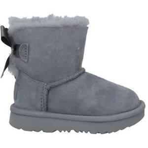 Ugg Botines de caña alta Chica