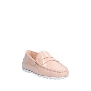 Tod's Mocasines Chica