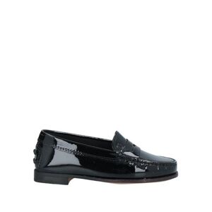 Tod's Mocasines Chica