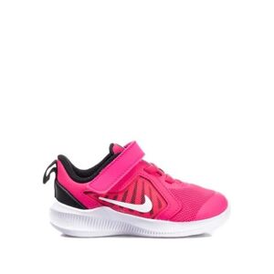 Nike Sneakers Chica