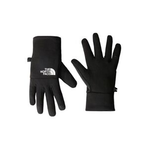 The North Face Guantes Hombre