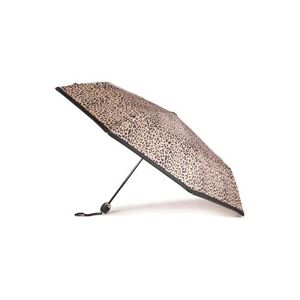 Liu •jo Paraguas Mujer