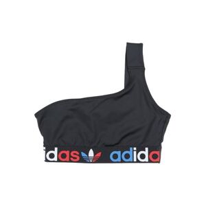 Adidas Top Chica