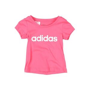 Adidas Camiseta Chica