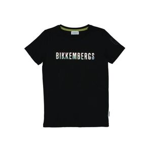 Bikkembergs Camiseta Niño