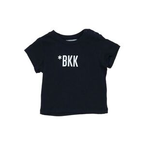 Bikkembergs Camiseta Niño