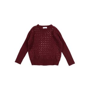 Byblos Pullover Chica