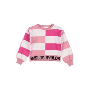 Byblos Pullover Chica
